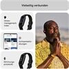 FITBIT Inspire 3