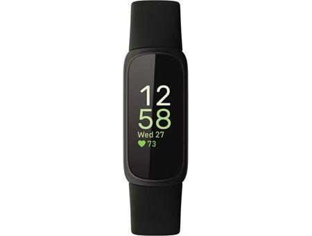 FITBIT Inspire 3