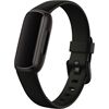 FITBIT Inspire 3