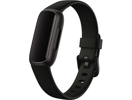FITBIT Inspire 3