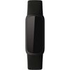 FITBIT Inspire 3