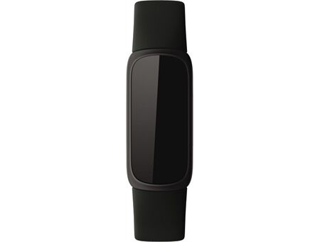 FITBIT Inspire 3