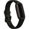 FITBIT Inspire 3