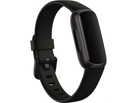 FITBIT Inspire 3