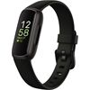 FITBIT Inspire 3
