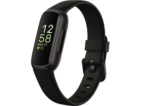 FITBIT Inspire 3