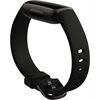 FITBIT Inspire 3