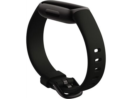 FITBIT Inspire 3