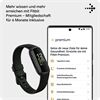FITBIT Inspire 3