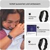 FITBIT Inspire 3