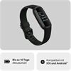 FITBIT Inspire 3