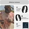 FITBIT Inspire 3