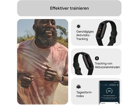 FITBIT Inspire 3