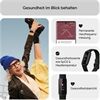 FITBIT Inspire 3