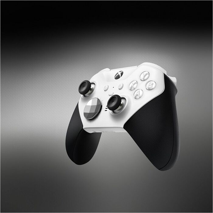 Xbox One 2024 Elite Controller