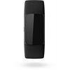 FITBIT Charge 6