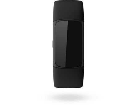 FITBIT Charge 6