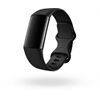 FITBIT Charge 6