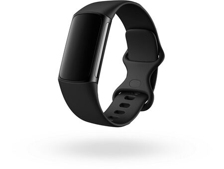 FITBIT Charge 6