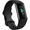 FITBIT Charge 6