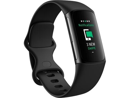 FITBIT Charge 6