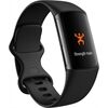 FITBIT Charge 6