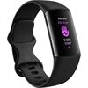 FITBIT Charge 6