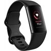 FITBIT Charge 6