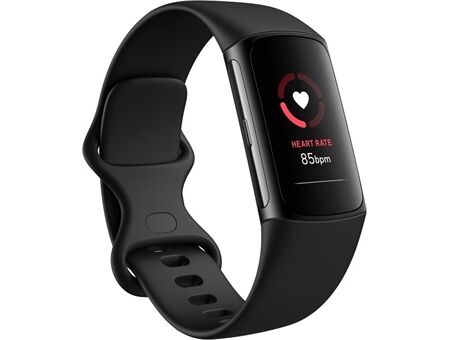 FITBIT Charge 6