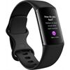 FITBIT Charge 6