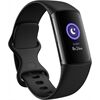 FITBIT Charge 6