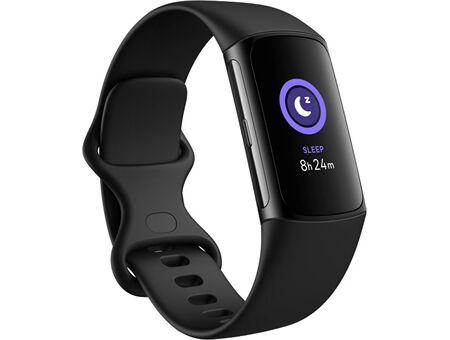 FITBIT Charge 6