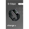 FITBIT Charge 6