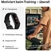 FITBIT Charge 6