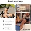 FITBIT Charge 6