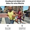 FITBIT Charge 6