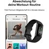FITBIT Charge 6