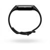 FITBIT Charge 6
