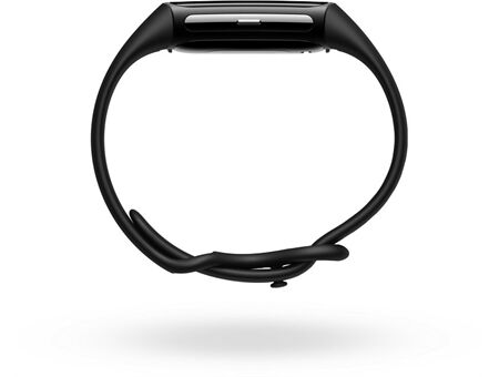FITBIT Charge 6