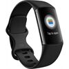 FITBIT Charge 6
