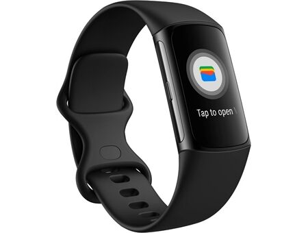 FITBIT Charge 6