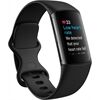 FITBIT Charge 6