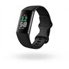 FITBIT Charge 6
