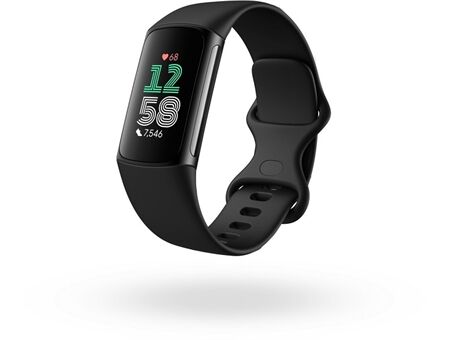 FITBIT Charge 6