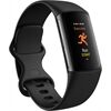 FITBIT Charge 6
