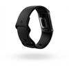 FITBIT Charge 6
