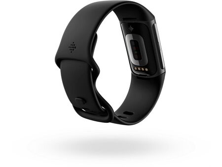 FITBIT Charge 6