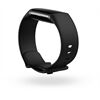 FITBIT Charge 6