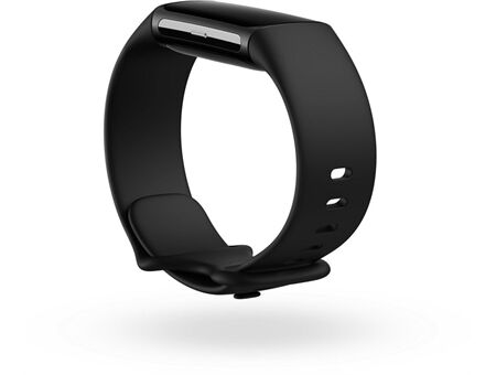 FITBIT Charge 6