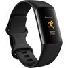 FITBIT Charge 6